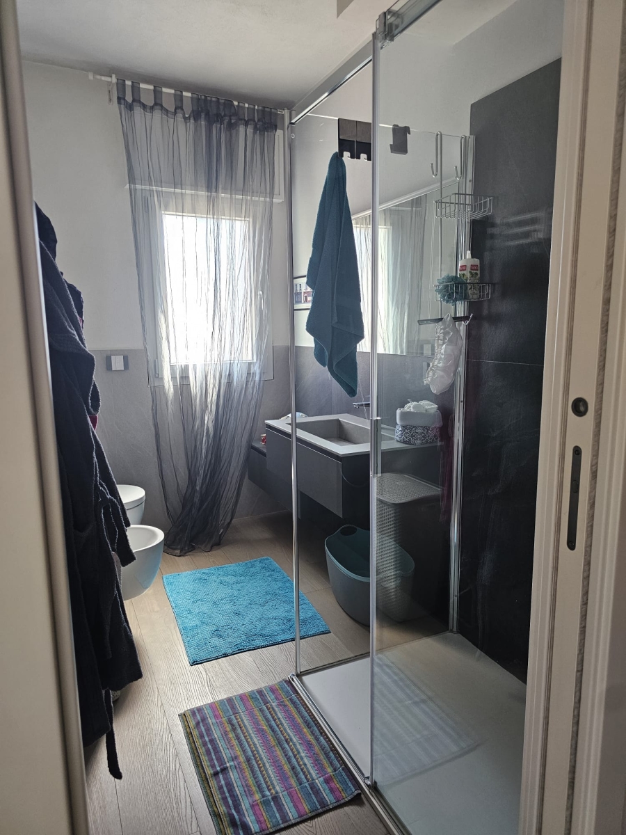 Appartamento - 